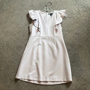 Beautiful French Connection dress